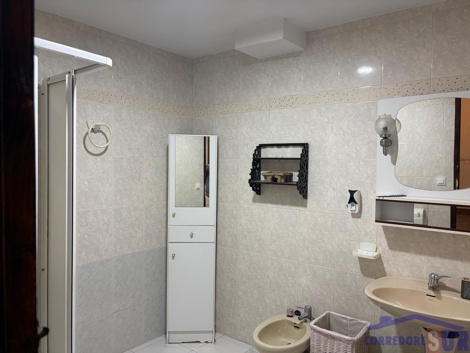 Venta de casa en Córdoba