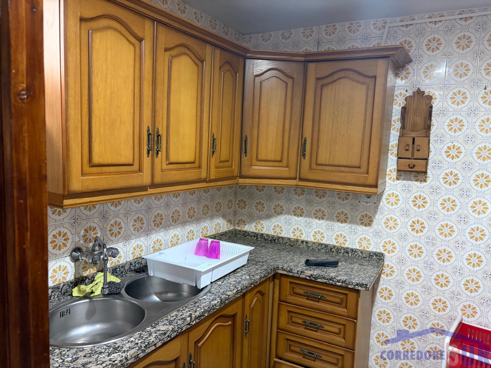 Venta de casa en Córdoba