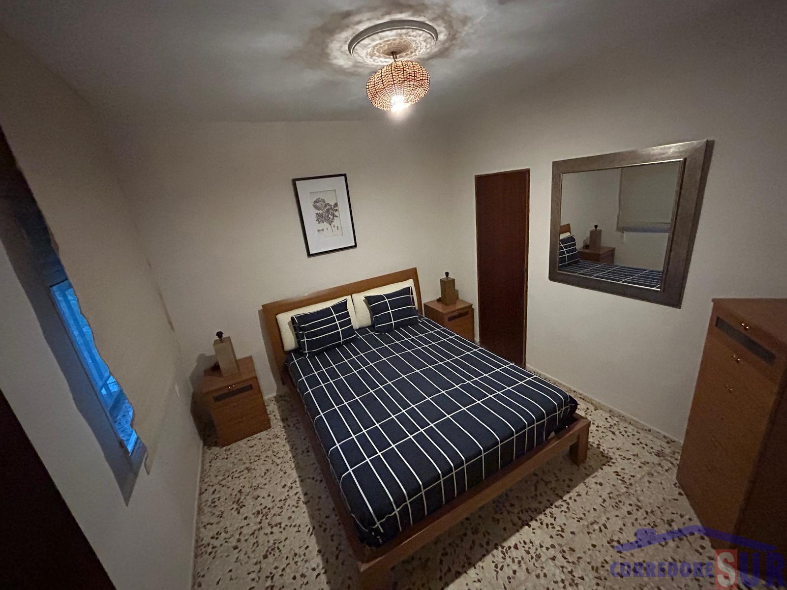 Venta de finca rústica en Córdoba