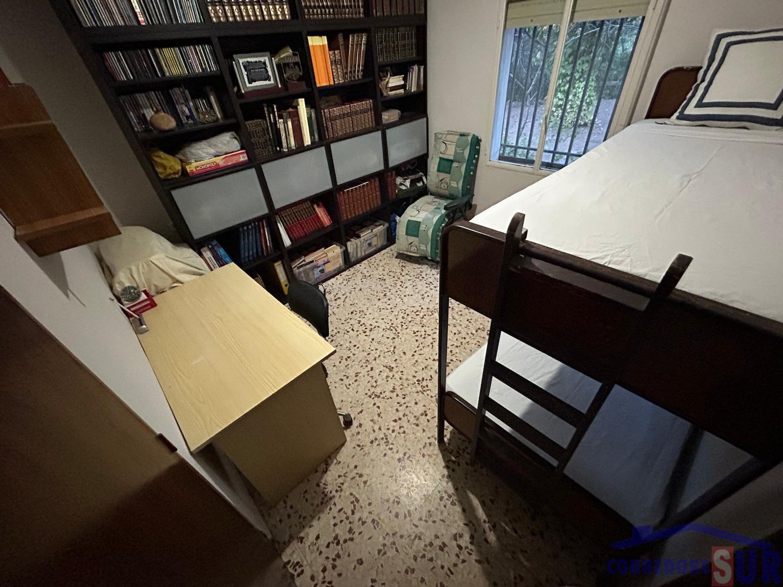 Venta de finca rústica en Córdoba