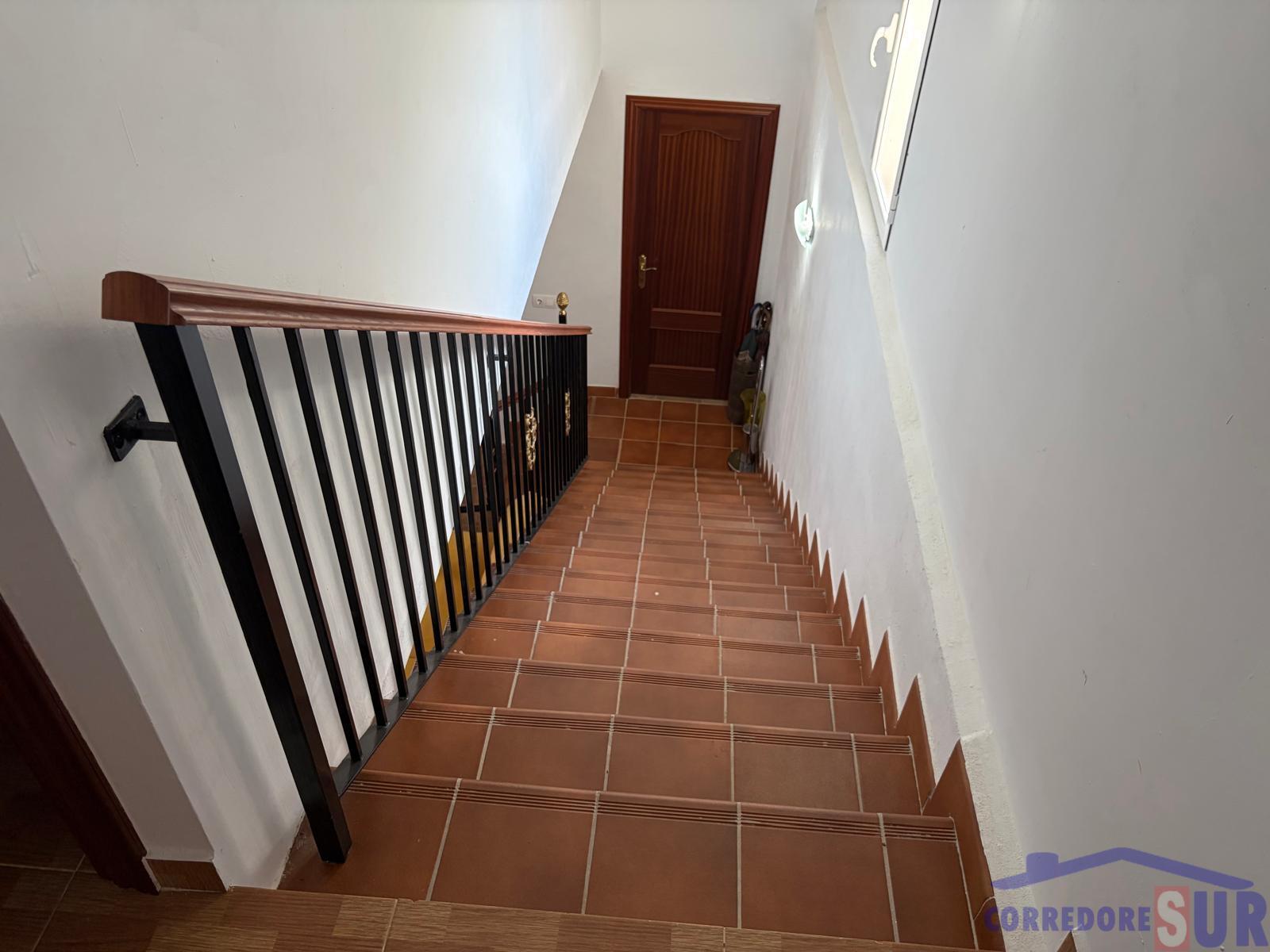 Venta de finca de recreo en Córdoba