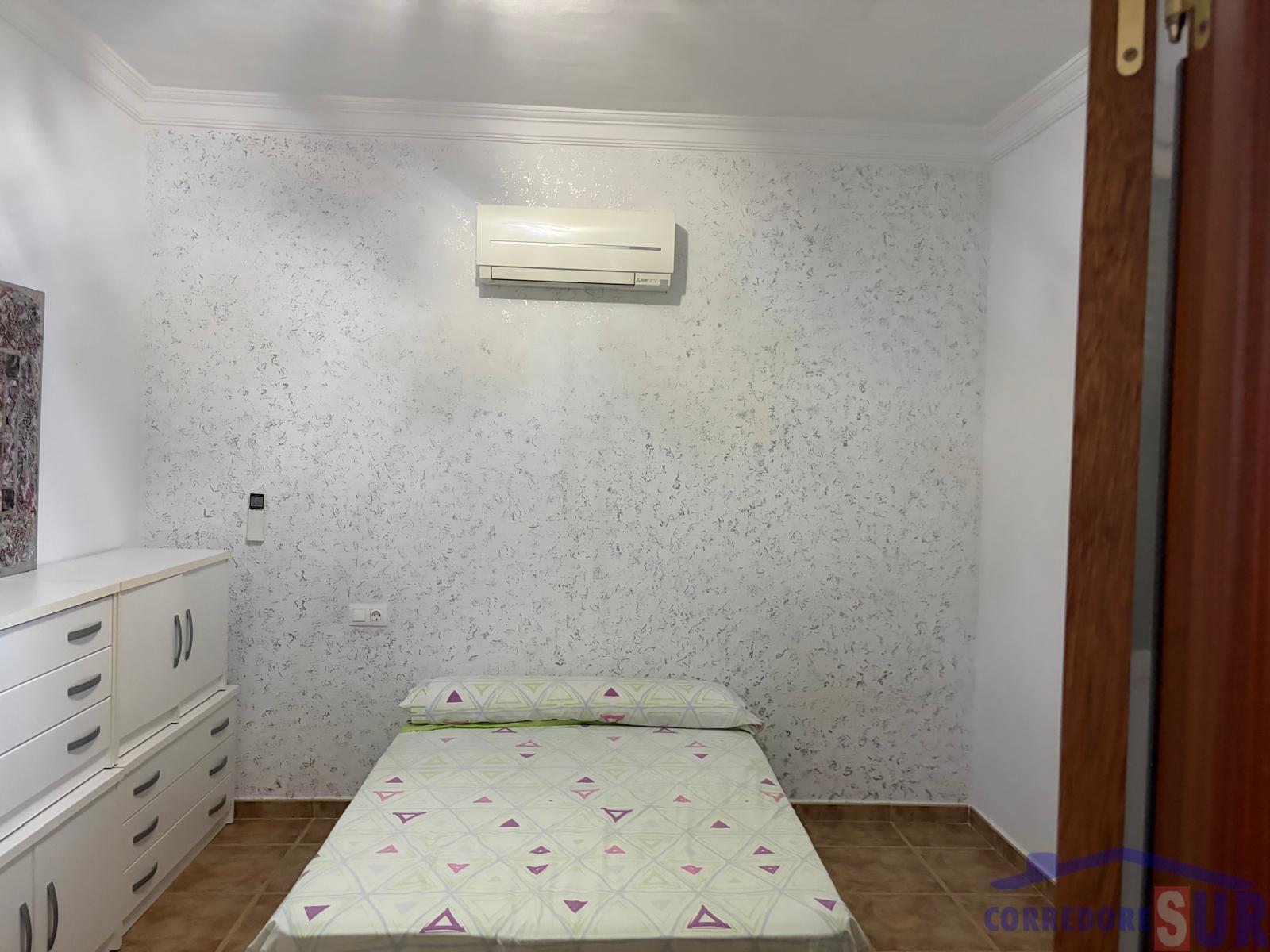 Venta de finca de recreo en Córdoba