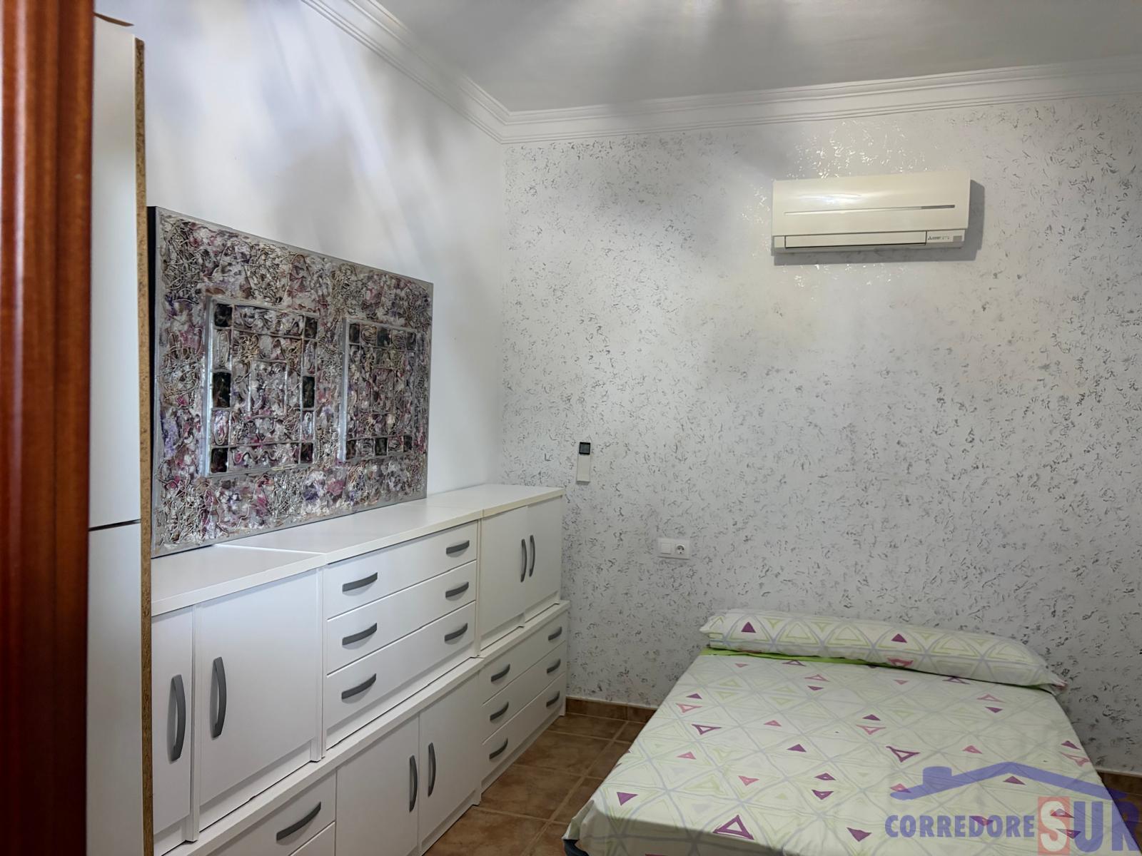 Venta de finca de recreo en Córdoba
