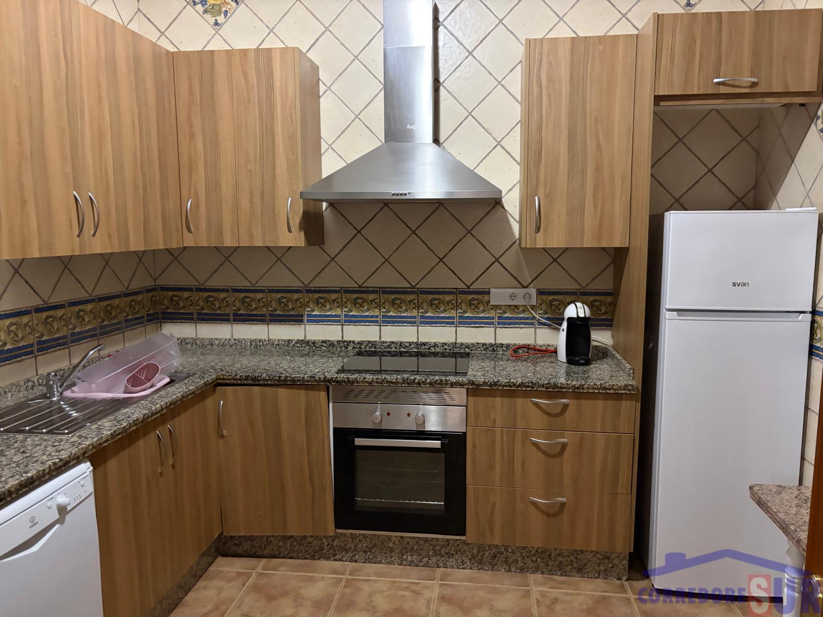 Venta de finca de recreo en Córdoba