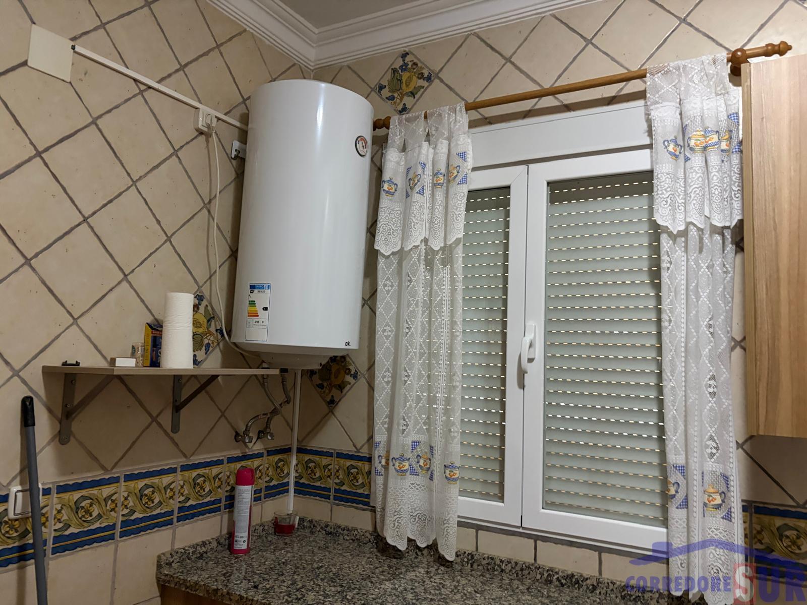 Venta de finca de recreo en Córdoba