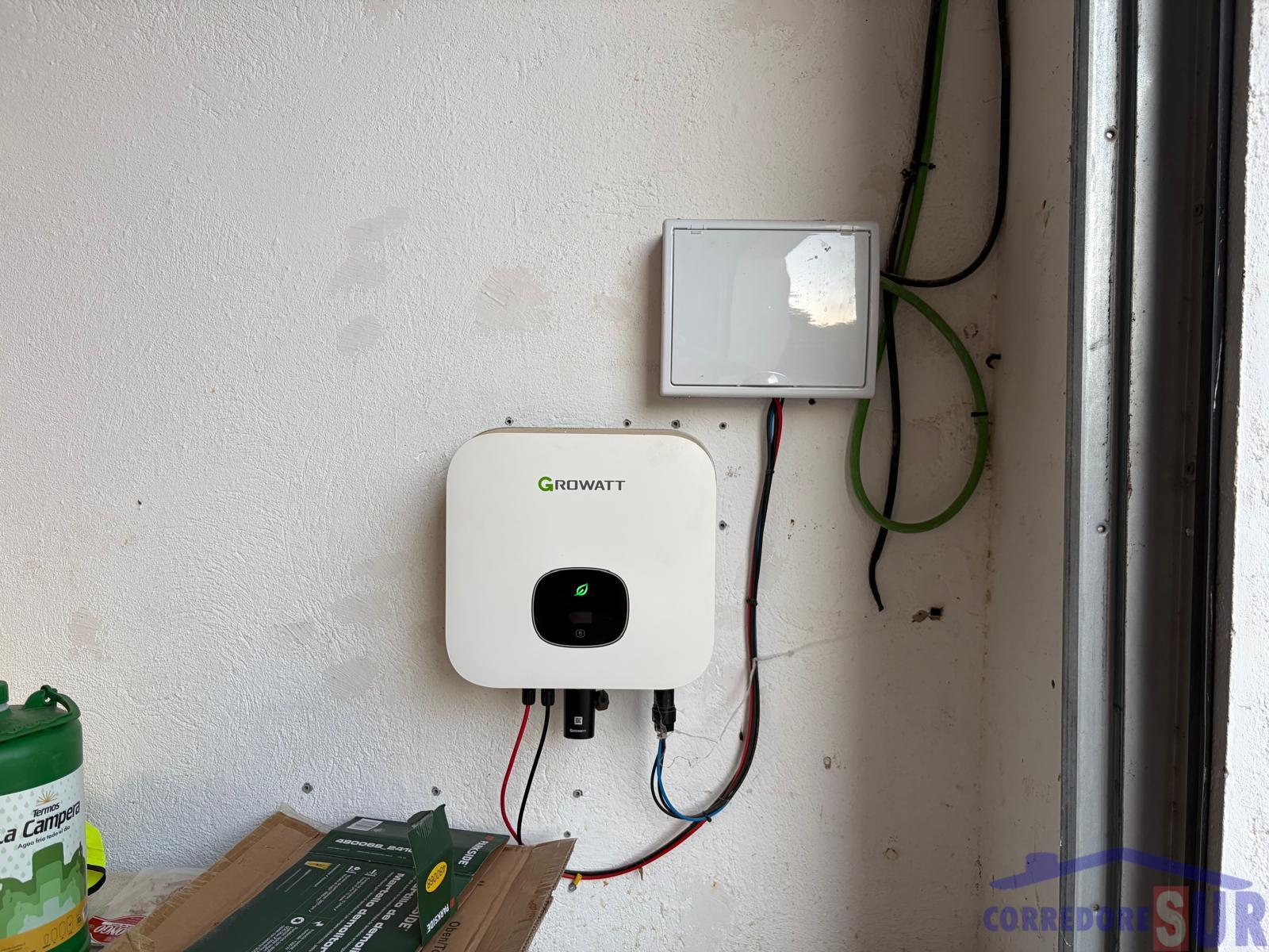 Venta de finca de recreo en Córdoba