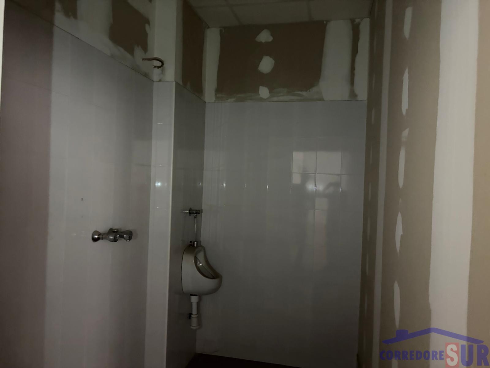 Venta de nave en Córdoba