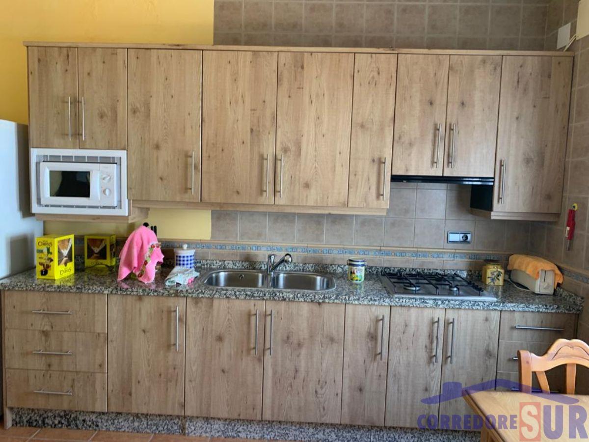 Venta de casa en Córdoba