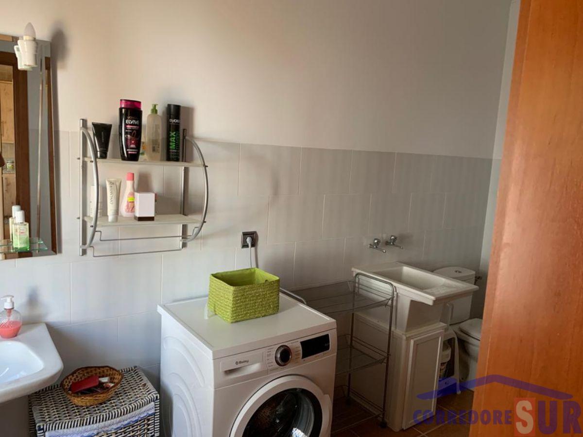 Venta de casa en Córdoba