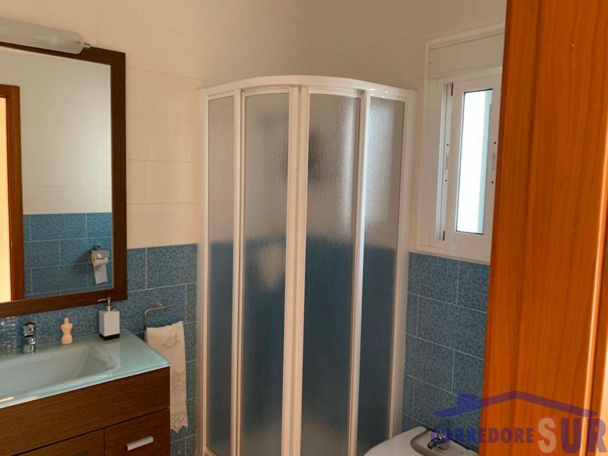 Venta de casa en Córdoba