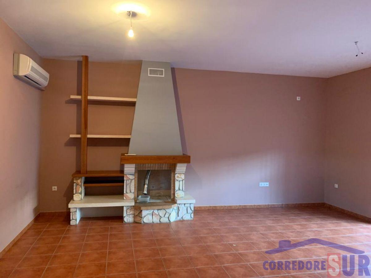 Venta de chalet en Córdoba