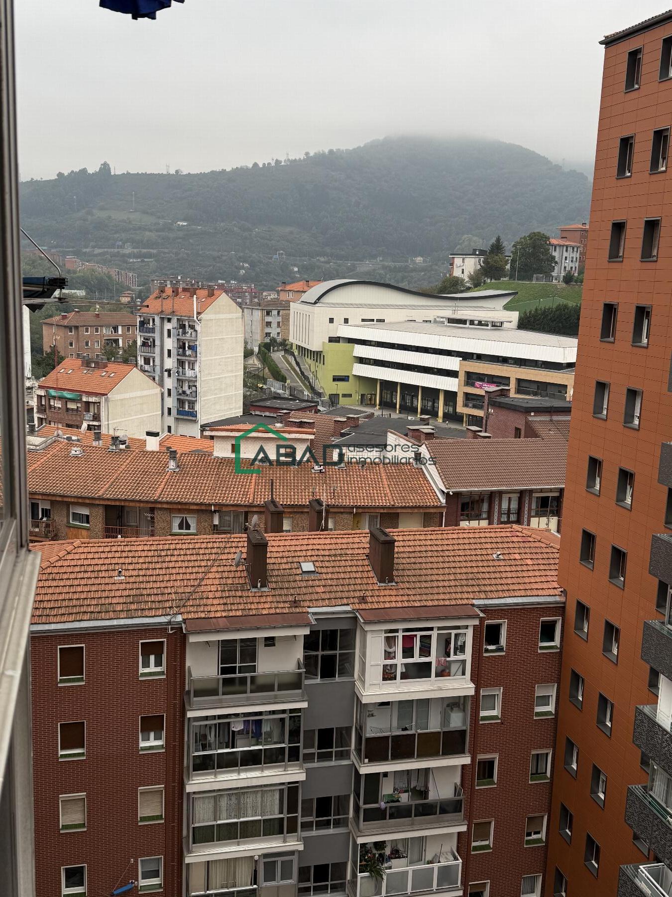 Vistas