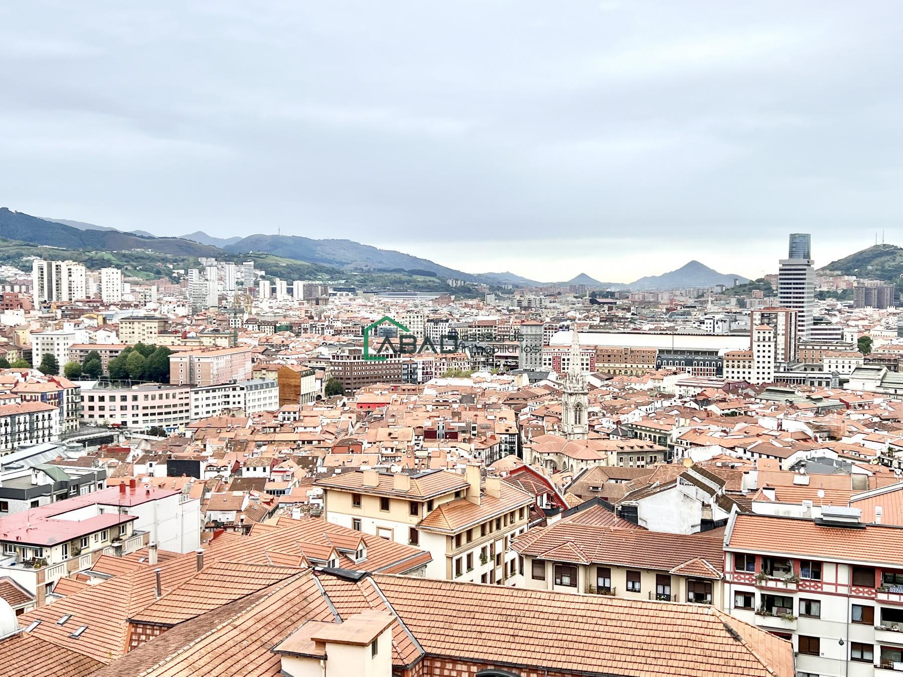 Vistas