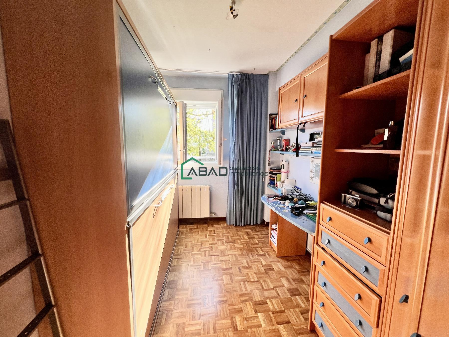 Venta de piso en Etxebarri San Esteban-Etxebarri