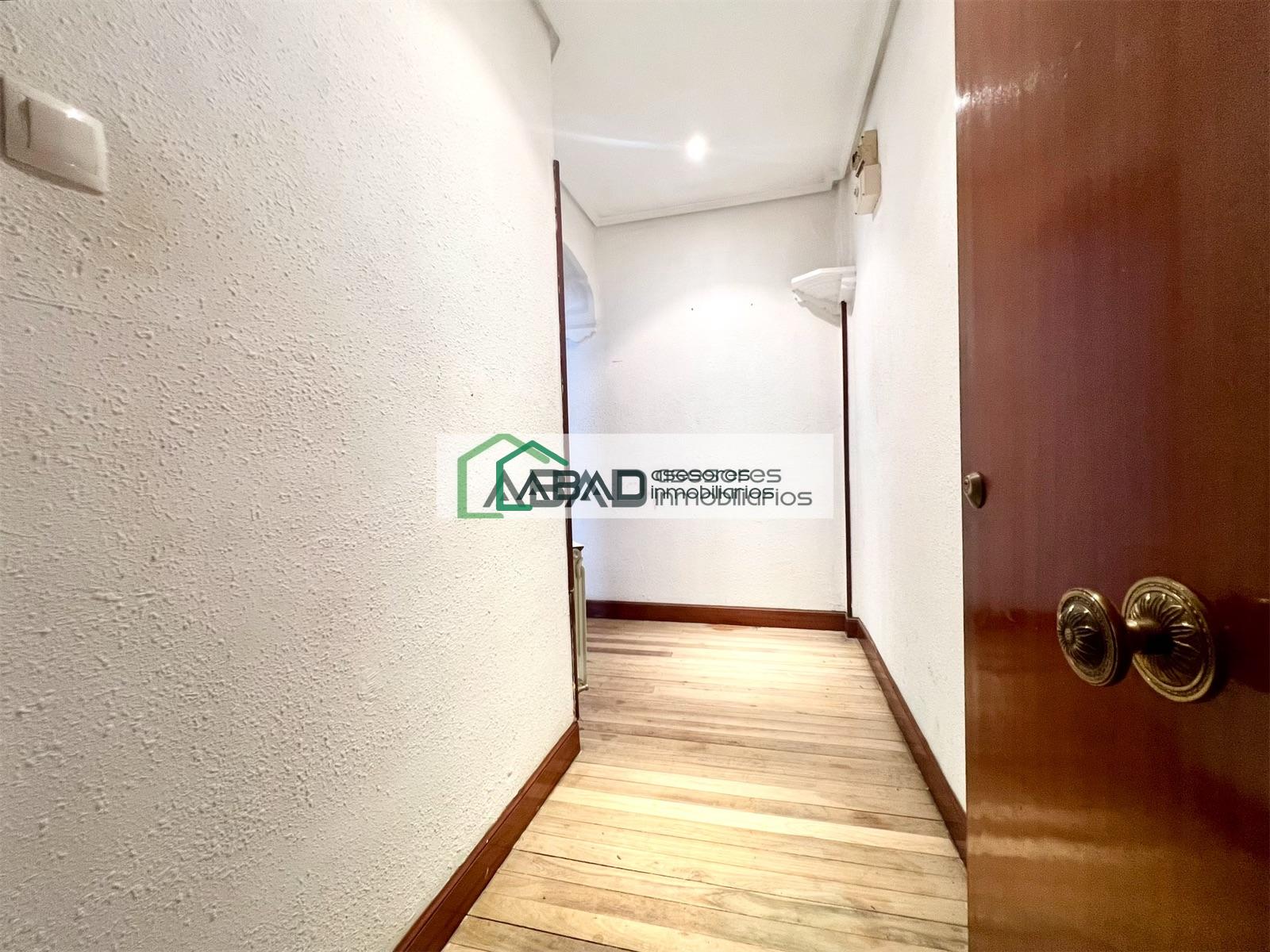 Entry/Exit