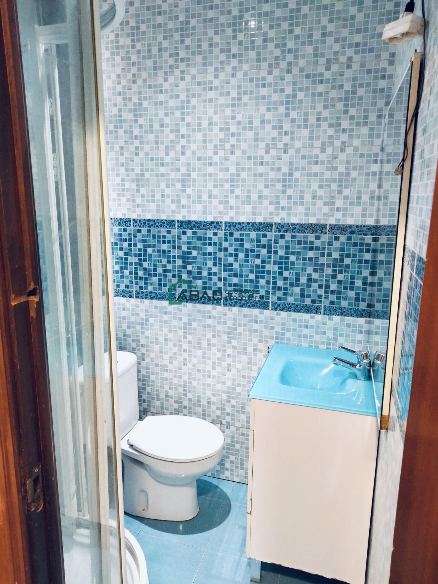 Venta de piso en Barakaldo