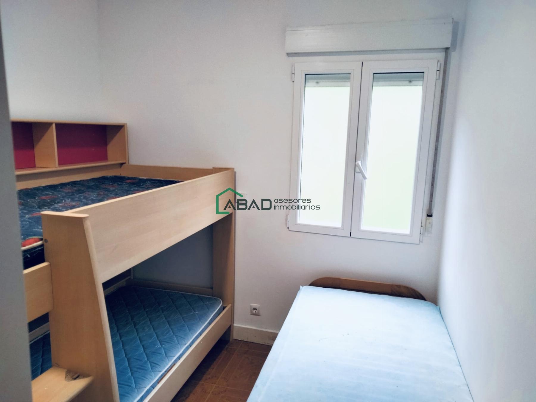 Venta de piso en Barakaldo