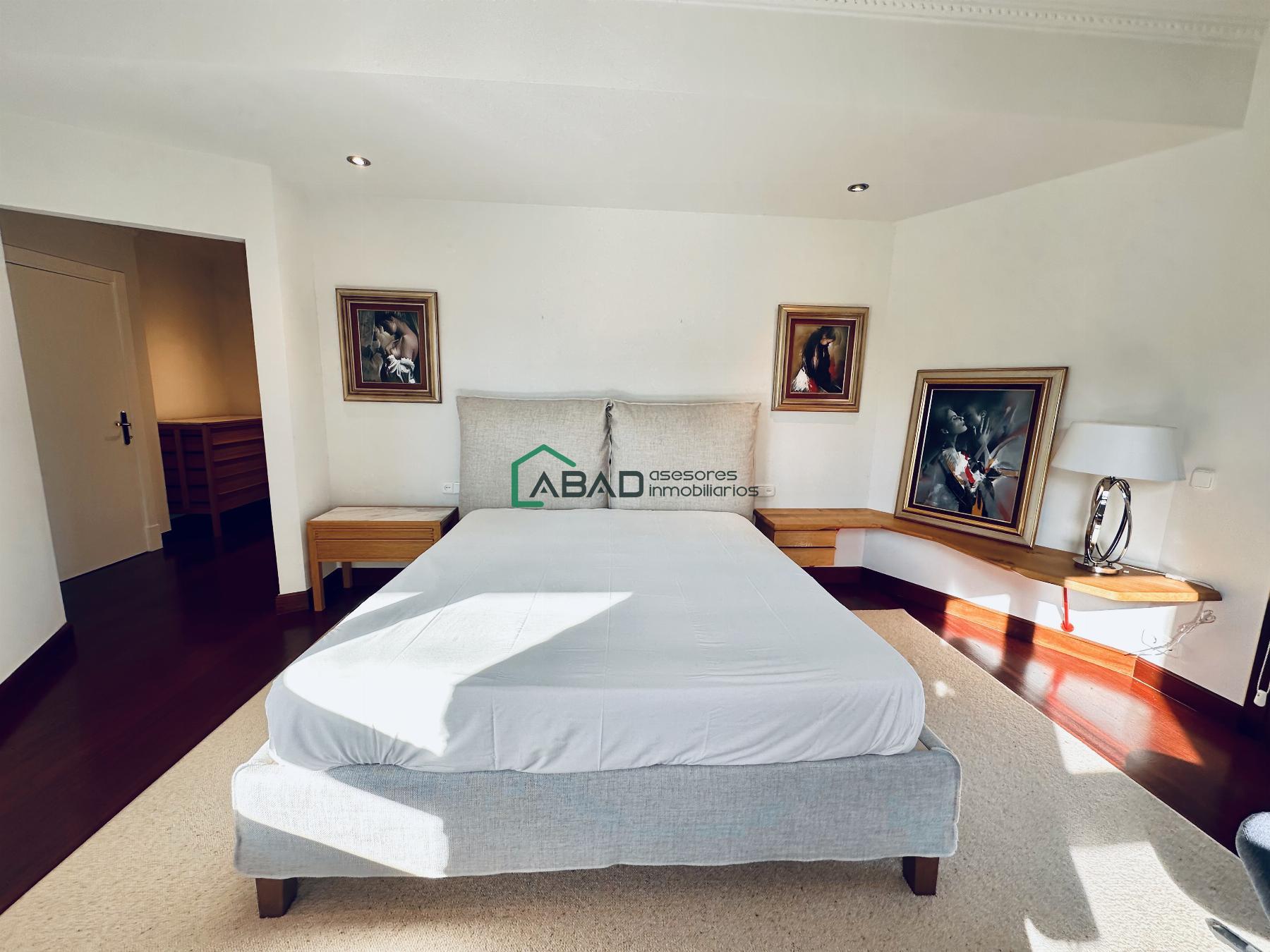 For sale of chalet in Mungia