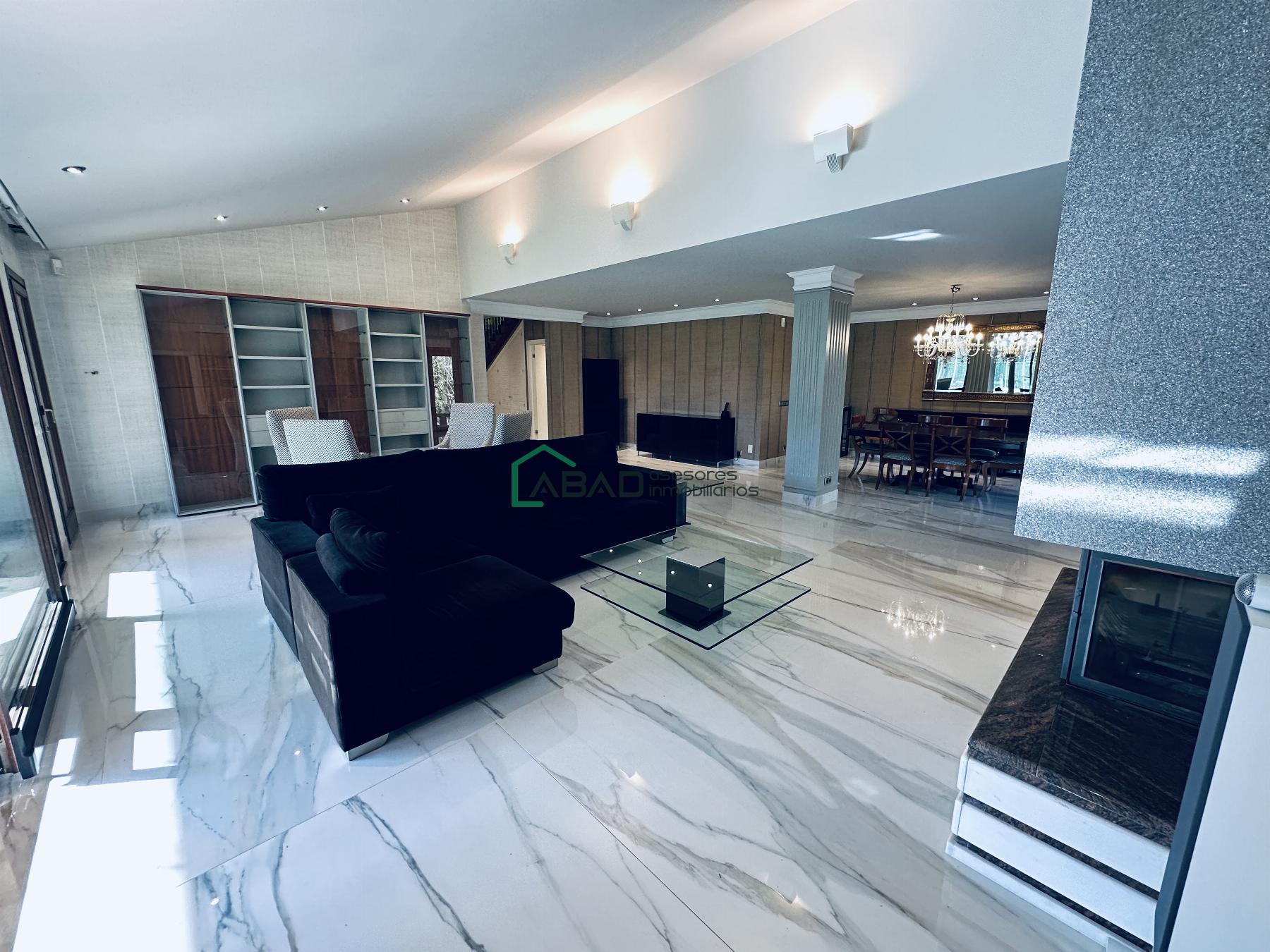 For sale of chalet in Mungia