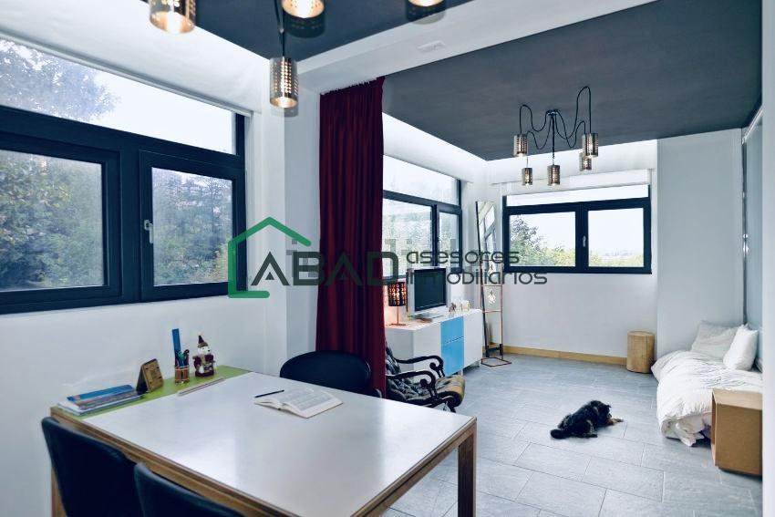 Venta de estudio en Sestao