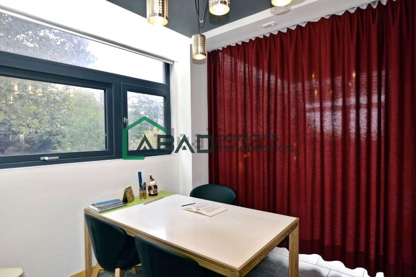 Venta de estudio en Sestao