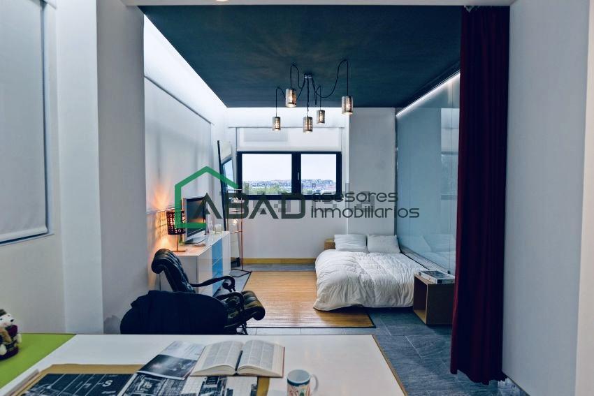 Venta de estudio en Sestao