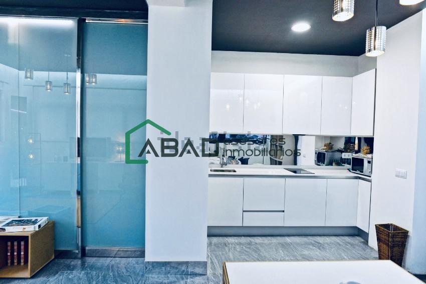 Venta de estudio en Sestao