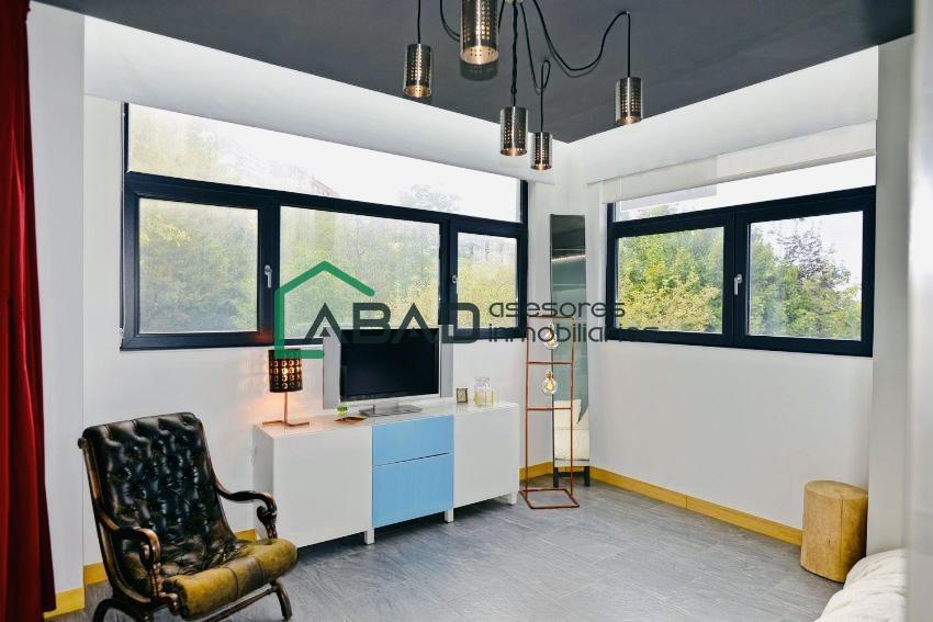 Venta de estudio en Sestao