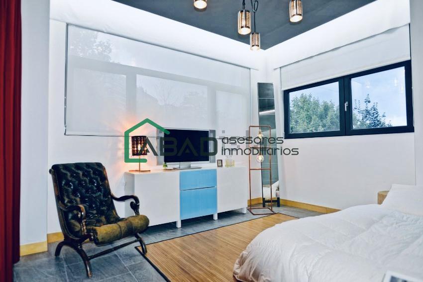 Venta de estudio en Sestao