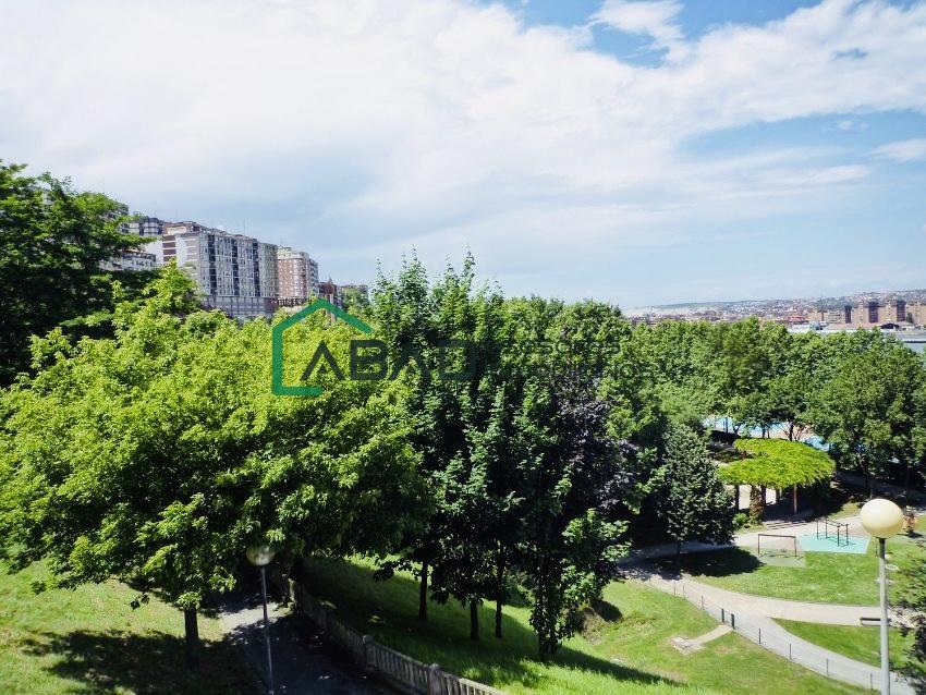 Venta de estudio en Sestao