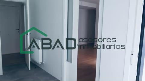 Venta de piso en Santurtzi