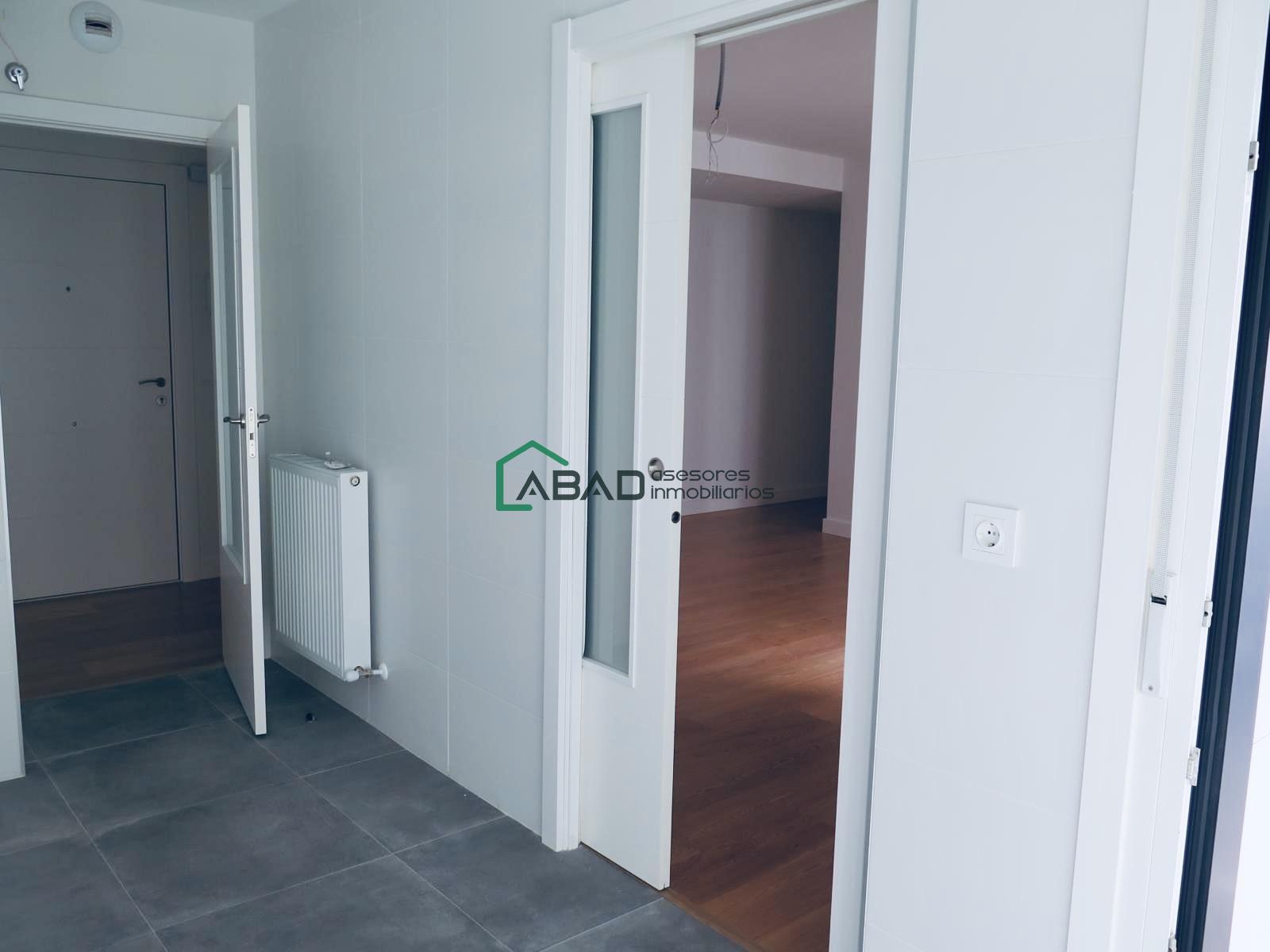 Venta de piso en Santurtzi