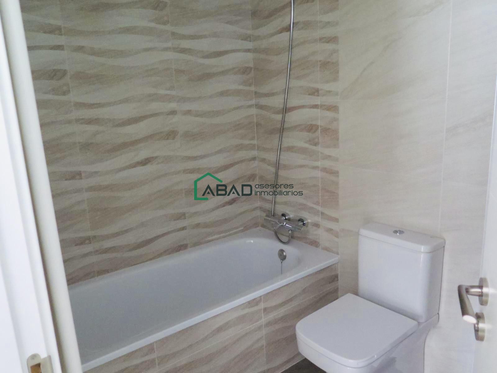 Venta de piso en Santurtzi