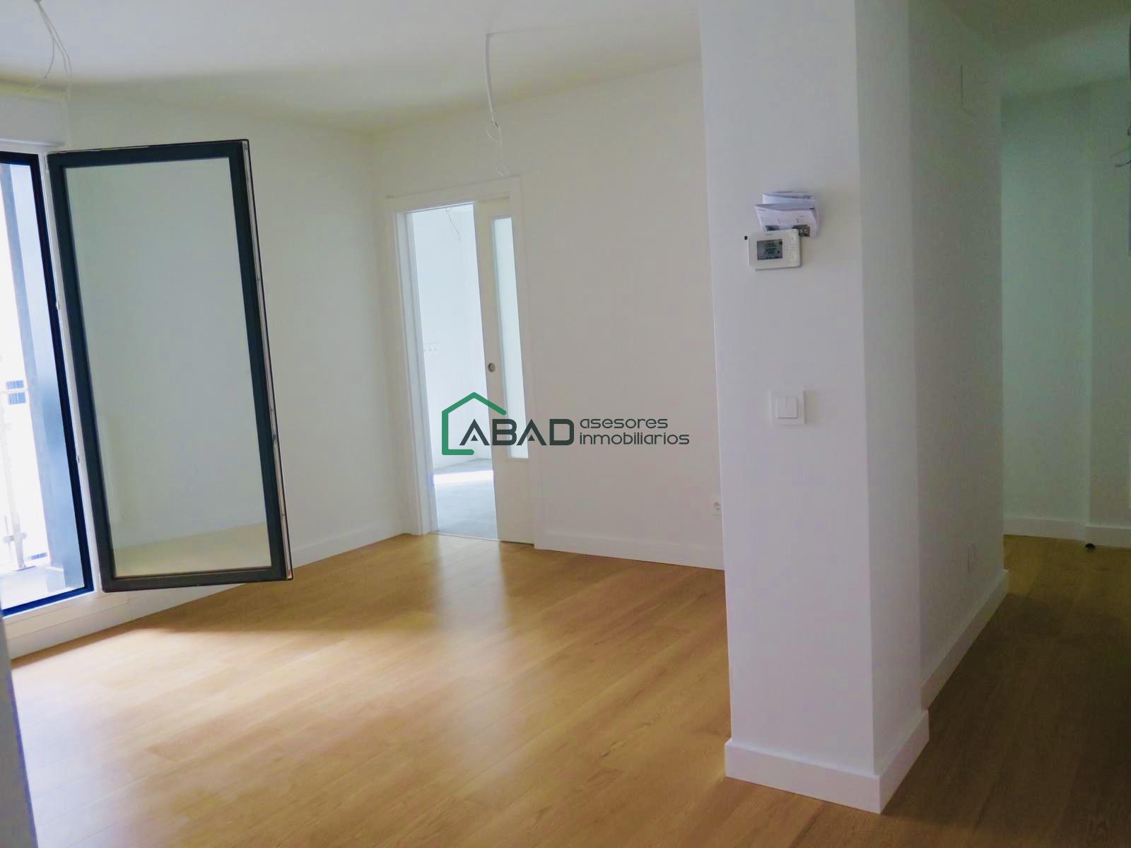 Venta de piso en Santurtzi