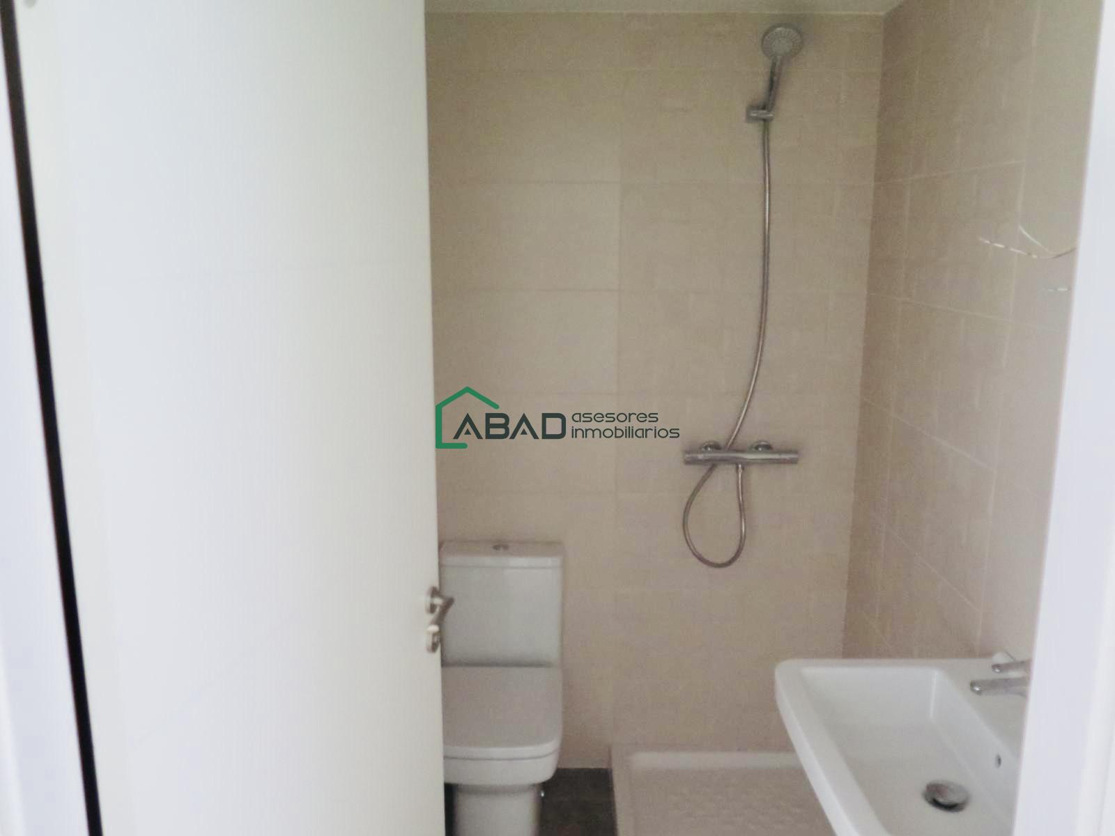 Venta de piso en Santurtzi
