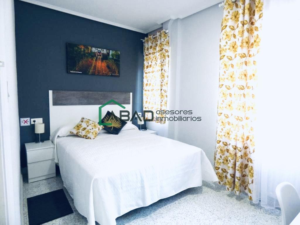 Venta de piso en Sestao
