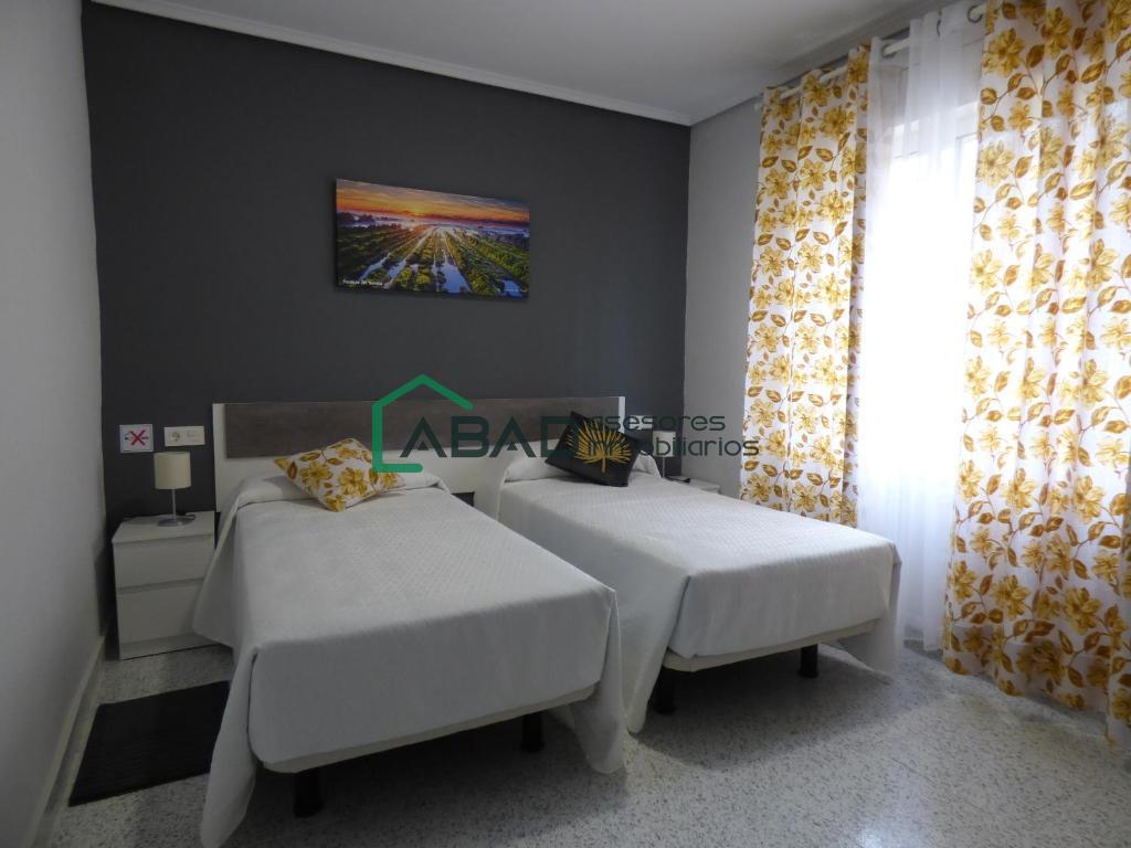 Venta de piso en Sestao