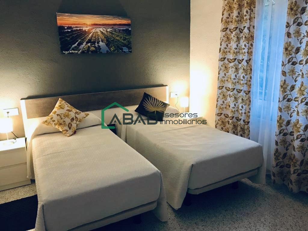 Venta de piso en Sestao