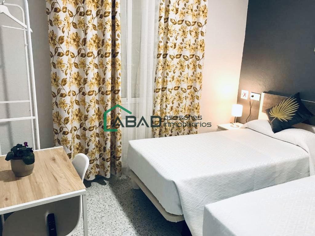 Venta de piso en Sestao