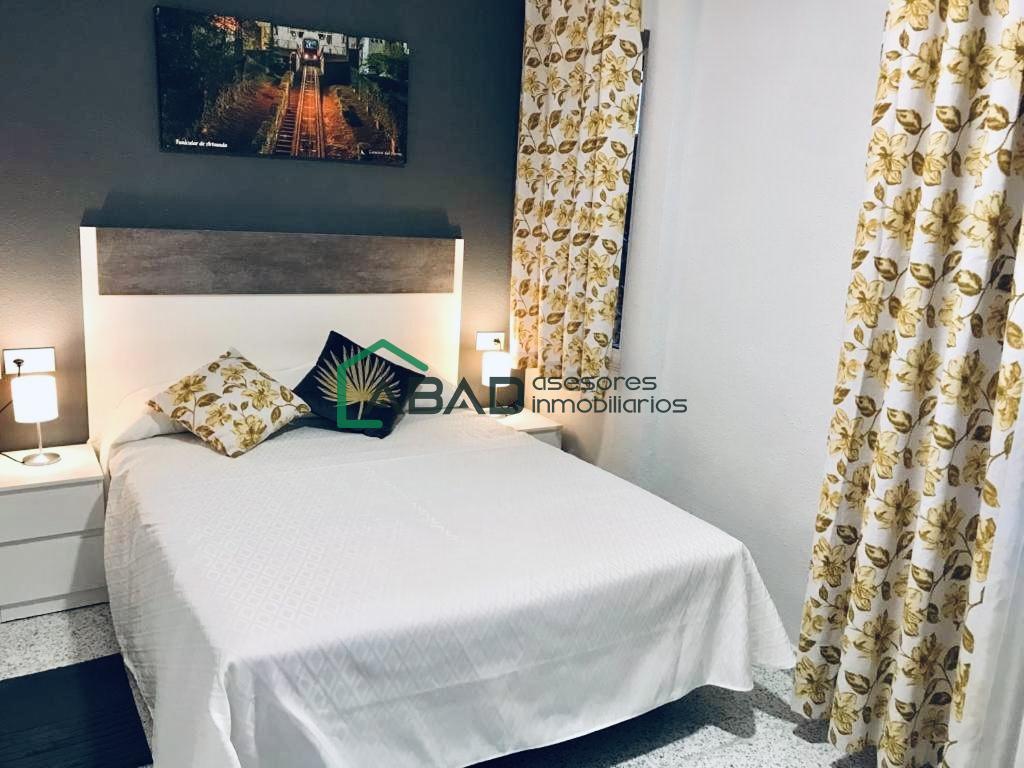 Venta de piso en Sestao