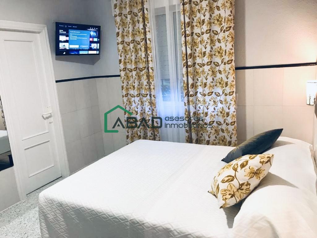Venta de piso en Sestao