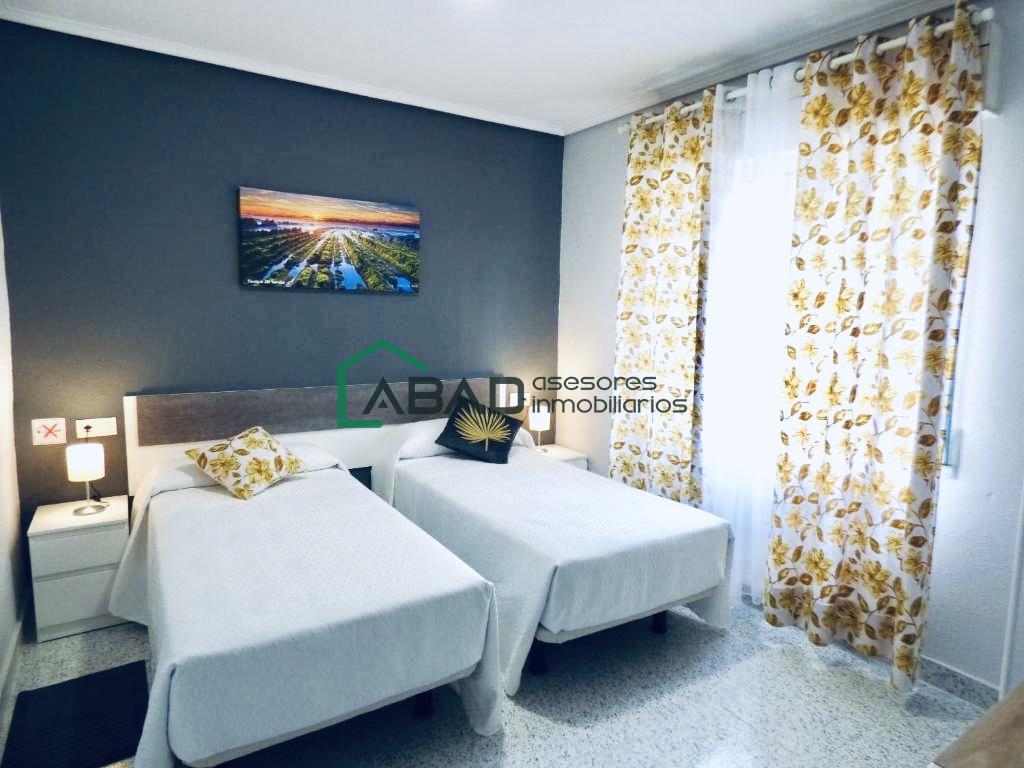 Venta de piso en Sestao