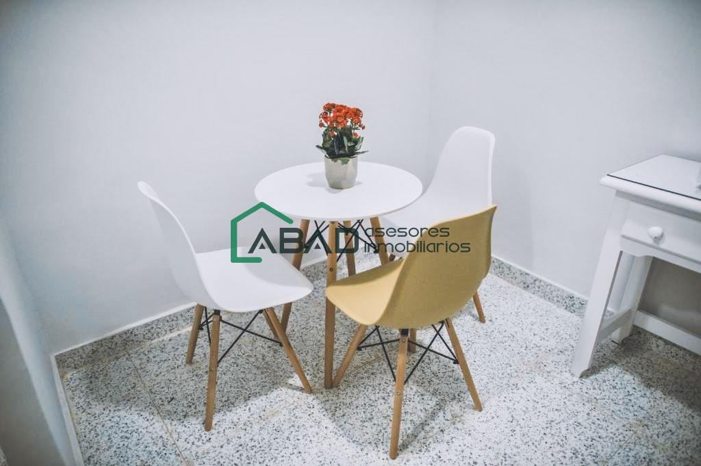 Venta de piso en Sestao