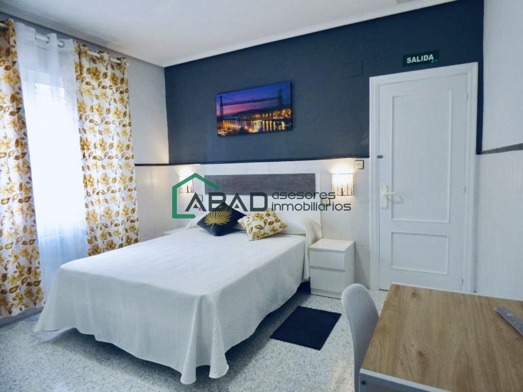 Venta de piso en Sestao