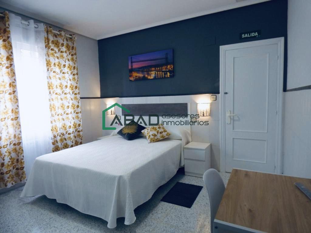 Venta de piso en Sestao