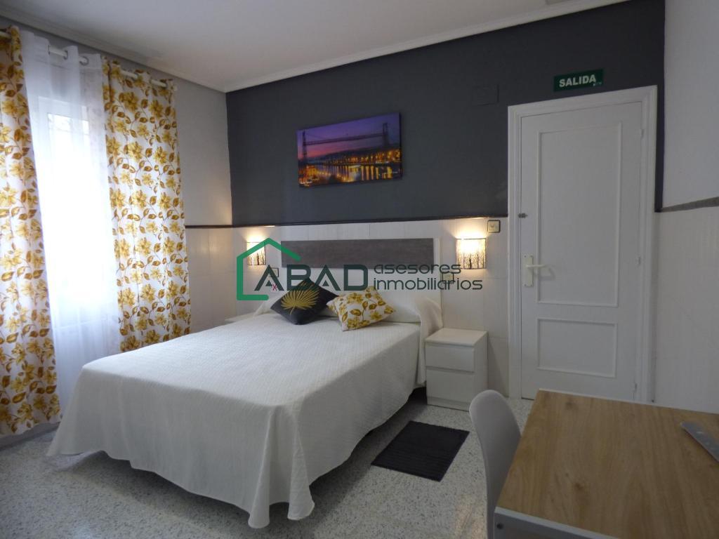 Venta de piso en Sestao