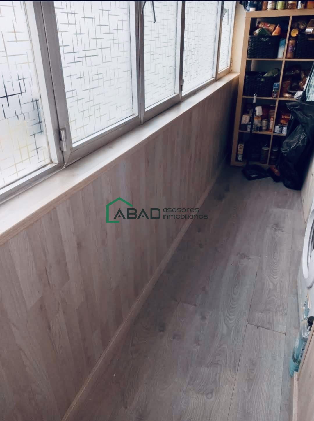 Venta de piso en Barakaldo