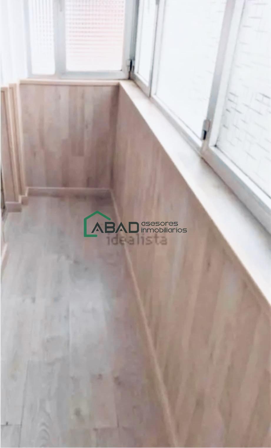 Venta de piso en Barakaldo