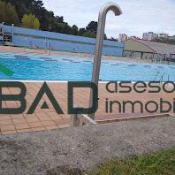 Venta de piso en Barakaldo