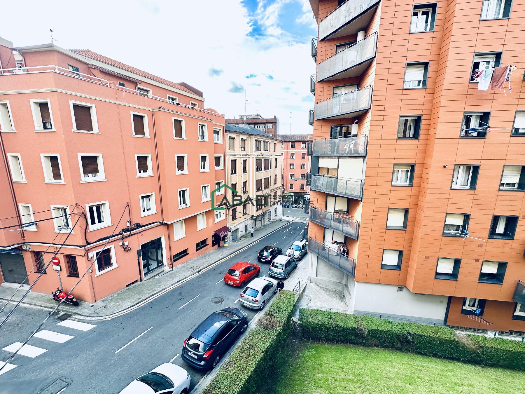 Vistas